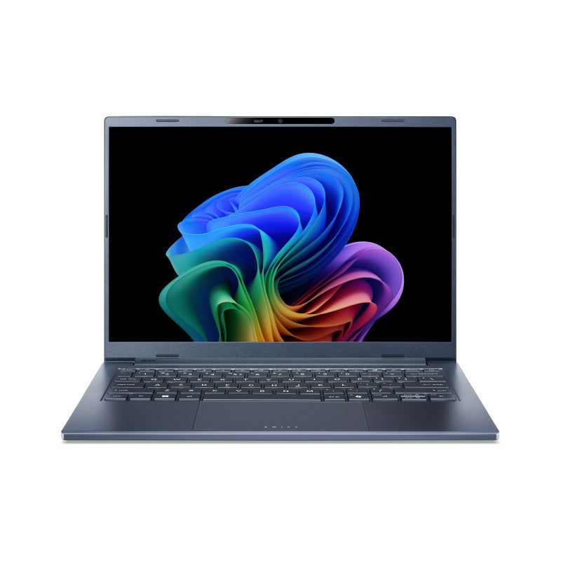 4711474647580_tDuYNXMJHotMSY6zgBNIWf4CS6M8RF9Wt5FdMg5L