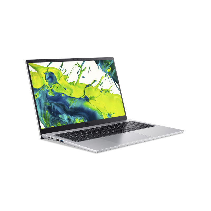 4711474700056_D3oGEZRBHPsXr42m6Pt0RACtYR5Djn3fQWDLvDug