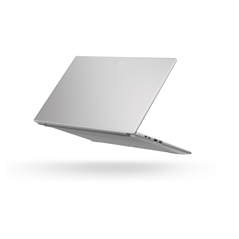 4711474700056_d2UUQv4Uva9mL62T4mKCupbo5mvLXhkJypTjQ5uB