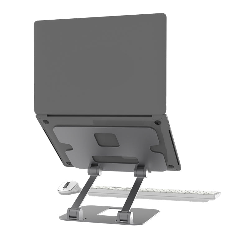 J5Create JTS127 Multi-Angle Laptop Stand