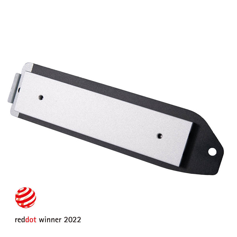PNY XLR8 PS5 SSD Heatsink