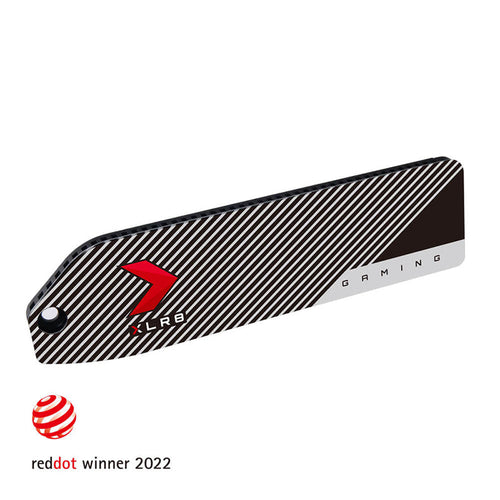 PNY XLR8 PS5 SSD Heatsink