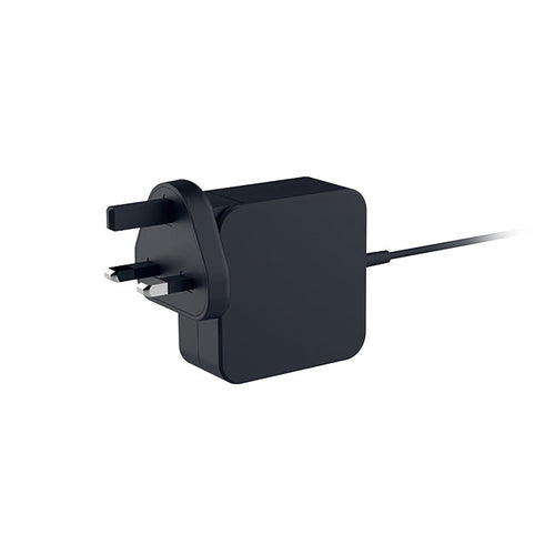 Innergie ADP-65W DZC 65U Laptop Adapter (6 Tips, UK)