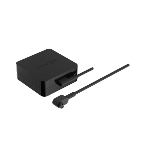 Innergie T9 ADP-90NE 90W Laptop Adapter