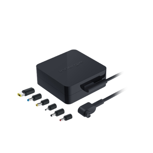 Innergie T9 ADP-90NE 90W Laptop Adapter