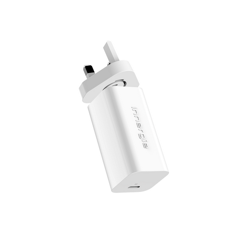 Innergie C6 (UK ) ADP-60BW USB-C Laptop Adapter ( UK)