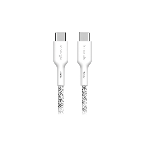 Innergie ACC-S180CM RA USB-C to USB-C Cable 1.8m