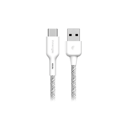 Innergie ACC-S180BM RA USB-C To Lightning 1.8m Cable