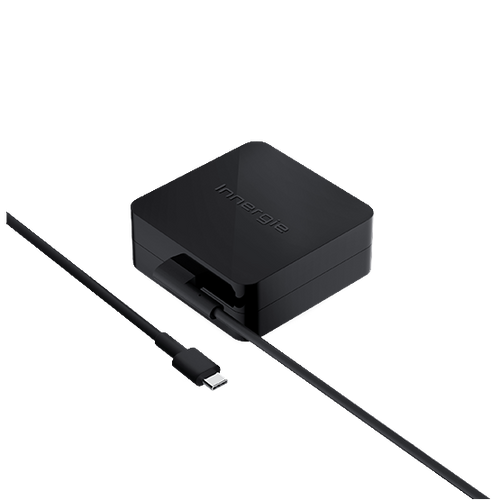 Innergie ADP-100SB DBDA 100W USB-C Lite Laptop Power Adapter
