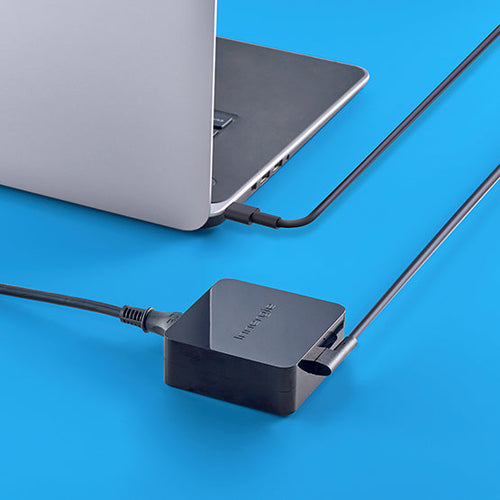 Innergie ADP-100SB DBDA 100W USB-C Lite Laptop Power Adapter