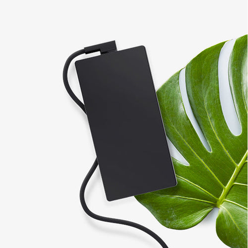 Innergie ADP-240EB DFDA 240W Gaming Power Adapter