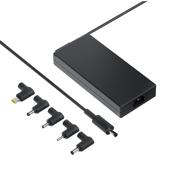 Innergie ADP-240EB DFDA 240W Gaming Power Adapter