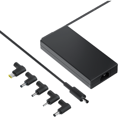 Innergie ADP-240EB DFDA 240W Gaming Power Adapter