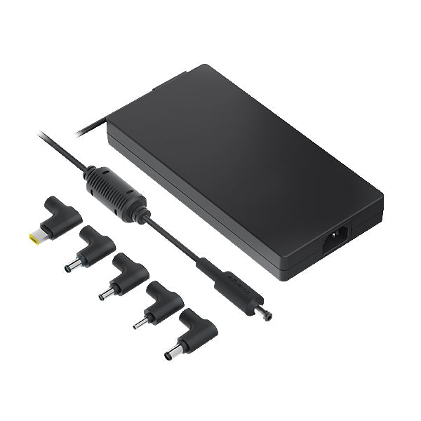 Innergie ADP-280DB BBDA 280W Gaming Power Adapter
