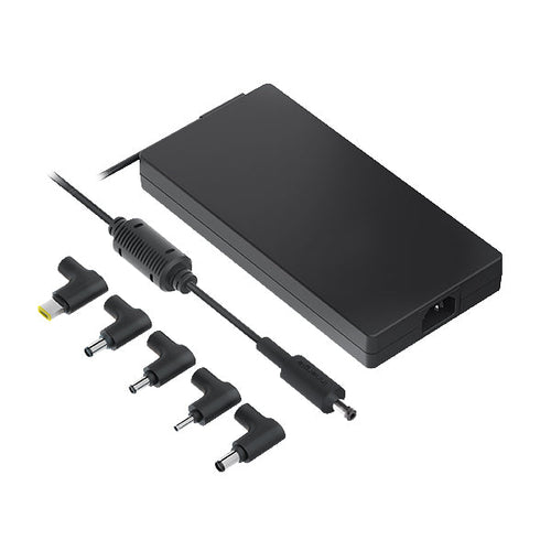 Innergie ADP-280DB BBDA 280W Gaming Power Adapter