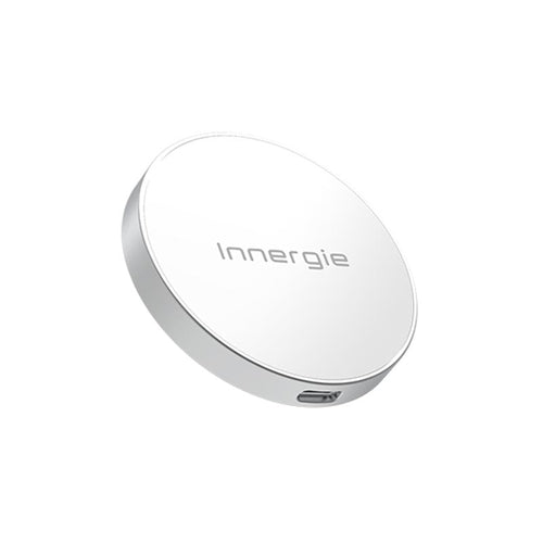 Innergie WPTT-15AB JAMTA 15W Qi2 Magnetic Wireless Charger