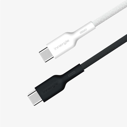 Innergie ACC-S100NB 100W C to C Cable 1M (Black)