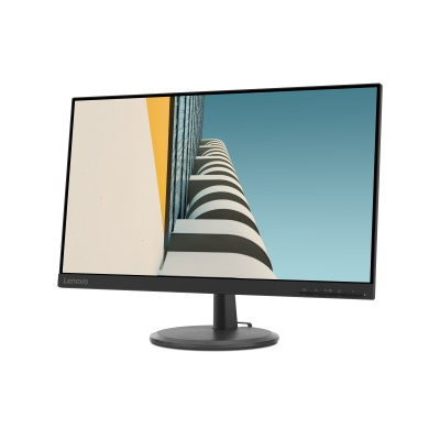 [Demo Set] Lenovo D24-20 23.6 inch  FHD Monitor