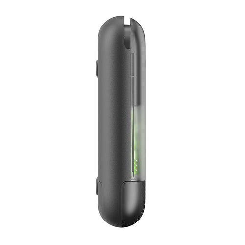 GP GPACSS491004 ReCyko Charge 10 Charger S491 with 4AA 1700mAh