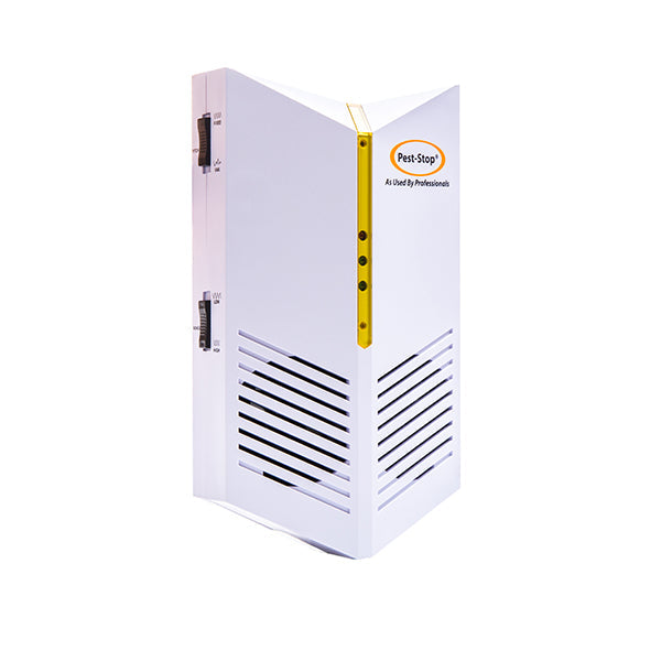 PestStop 5000 Dual Action Pest Repeller