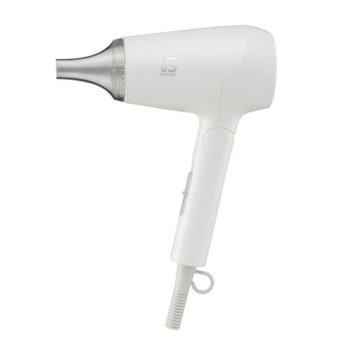 VS Sassoon VS1712WIH 1400W Ionic Dryer (White)