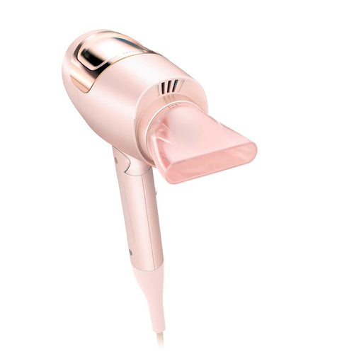 VS Sassoon VSP-1200PIH Moistwrap Hair Dryer
