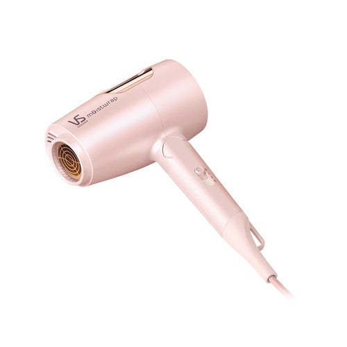 VS Sassoon VSP-1200PIH Moistwrap Hair Dryer