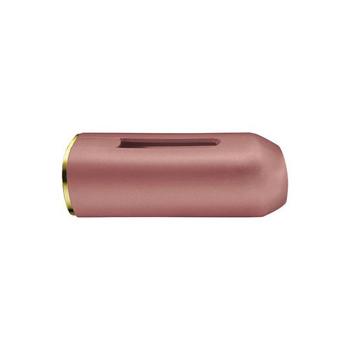 VS Sassoon VSI-1030PH Rechargeable Mini 2-in-1 Styler (Pink)