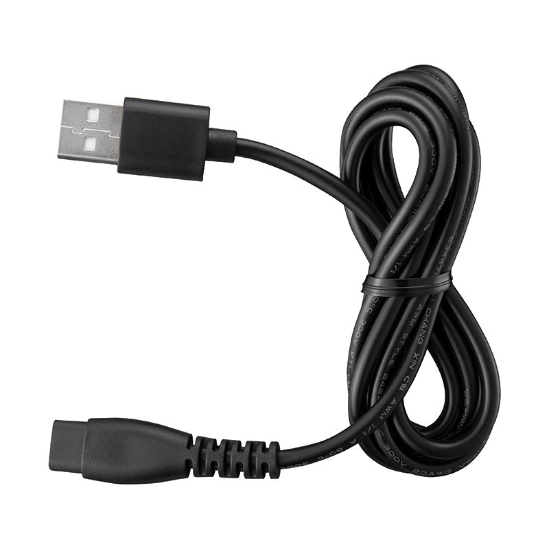 4892684051029_9FXJtzh2tefU4q7zmxHgKdW8vjem2eULBtPC7Crr