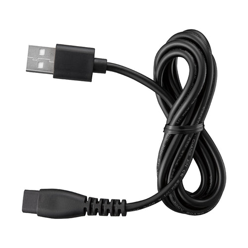 4892684051029_9FXJtzh2tefU4q7zmxHgKdW8vjem2eULBtPC7Crr