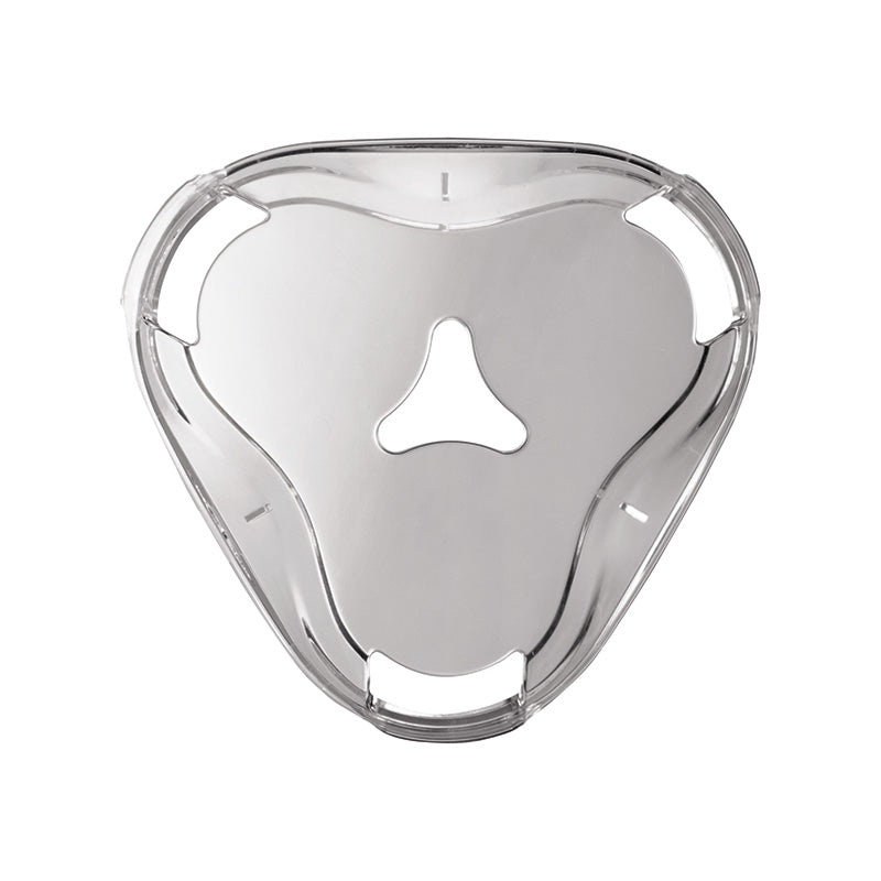 4892684051029_HVCDPAIiRRLKeWvzrv0jeCBA3d97Hw1TKbFphm4S