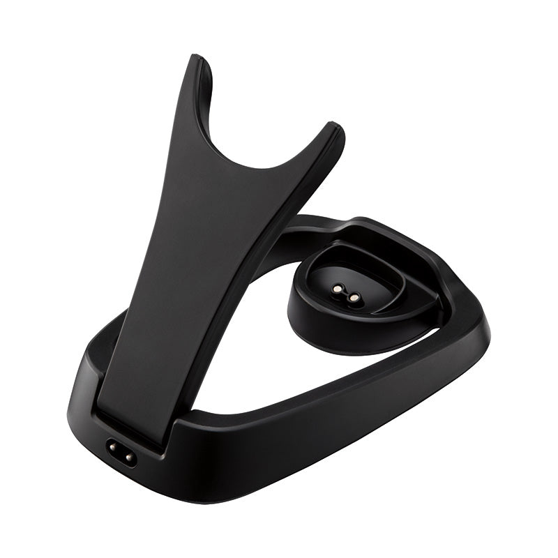 4892684051029_lc5WrK4xr0aubwYjIPXrFq3qOX69qSETVqLsEV75