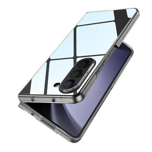 ESR Classic Clear Fold5 Case Lite for Samsung Galaxy Z