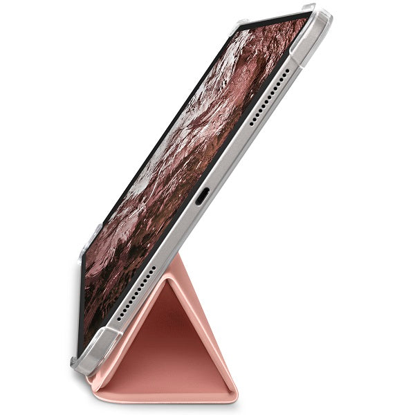 Laut iPad Air 10.9 (2020) / Pro 11 (2021) Huex Folio (Rose)