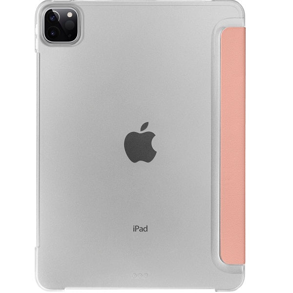 Laut iPad Air 10.9 (2020) / Pro 11 (2021) Huex Folio (Rose)