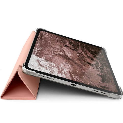 Laut iPad Air 10.9 (2020) / Pro 11 (2021) Huex Folio (Rose)