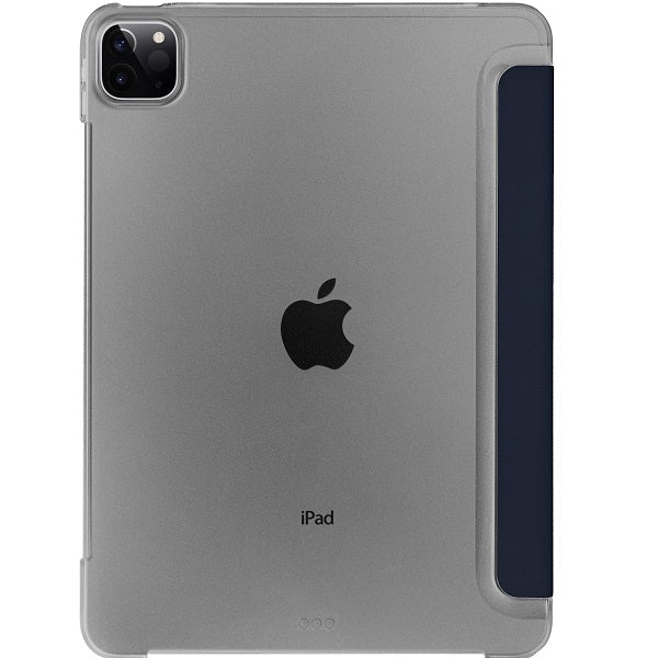 Laut iPad Air 10.9 (2020) / Pro 11 (2021) Huex Folio (Navy)