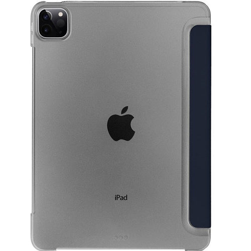 Laut iPad Air 10.9 (2020) / Pro 11 (2021) Huex Folio (Navy)