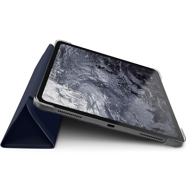 Laut iPad Air 10.9 (2020) / Pro 11 (2021) Huex Folio (Navy)