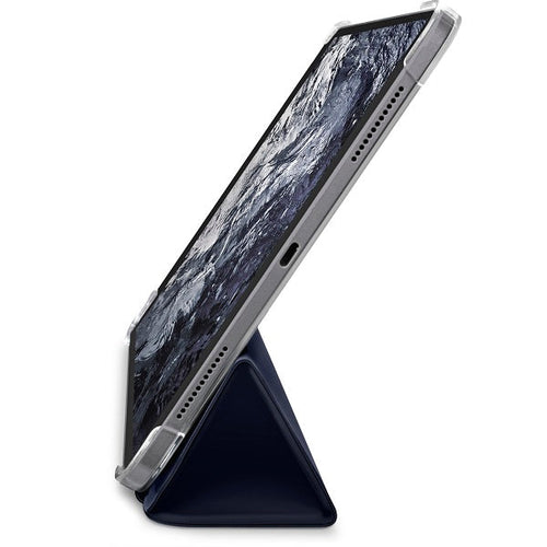Laut iPad Air 10.9 (2020) / Pro 11 (2021) Huex Folio (Navy)