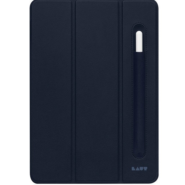 Laut iPad Air 10.9 (2020) / Pro 11 (2021) Huex Folio (Navy)