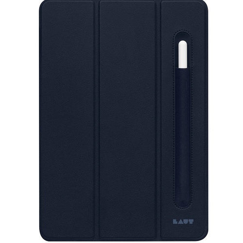 Laut iPad Air 10.9 (2020) / Pro 11 (2021) Huex Folio (Navy)