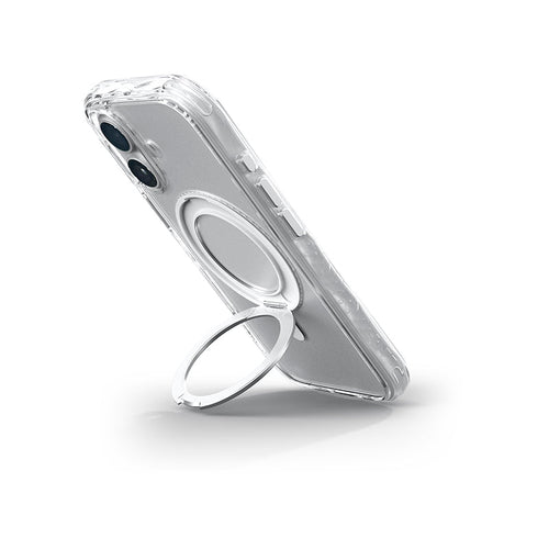 Laut iPhone 16 Plus L-IP24C-CM-UC/Crystal Matter (Crystal)