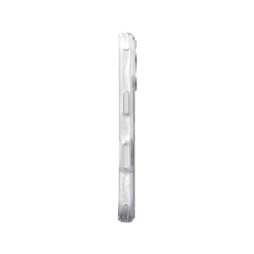 Laut iPhone 16 Plus L-IP24C-CM-UC/Crystal Matter (Crystal)