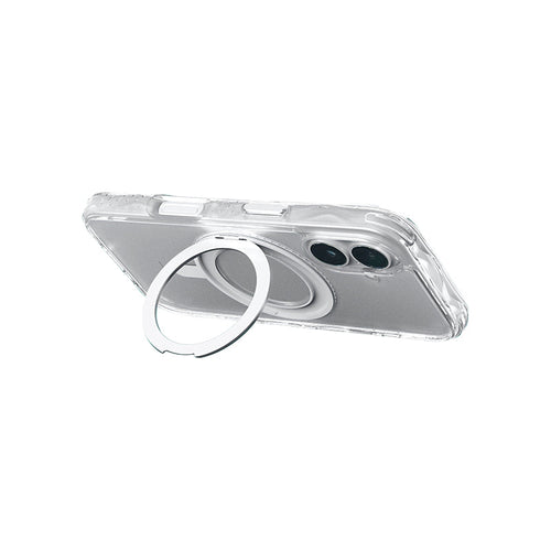 Laut iPhone 16 Plus L-IP24C-CM-UC/Crystal Matter (Crystal)
