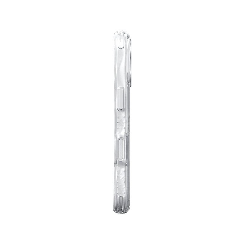Laut iPhone 16 Pro Max L-IP24D-CM-UC/Crystal Matter (Crystal)