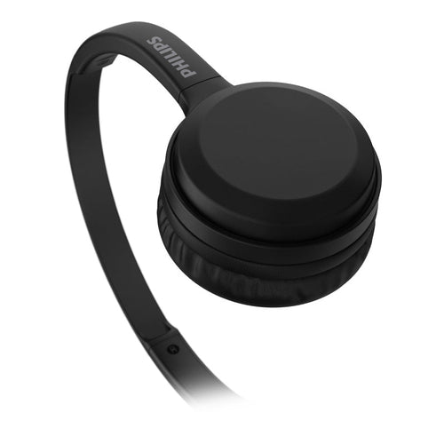 Philips TAH1108BK/00 Headband Wireless On-ear