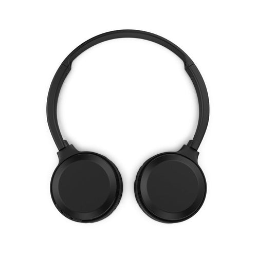 Philips TAH1108BK/00 Headband Wireless On-ear