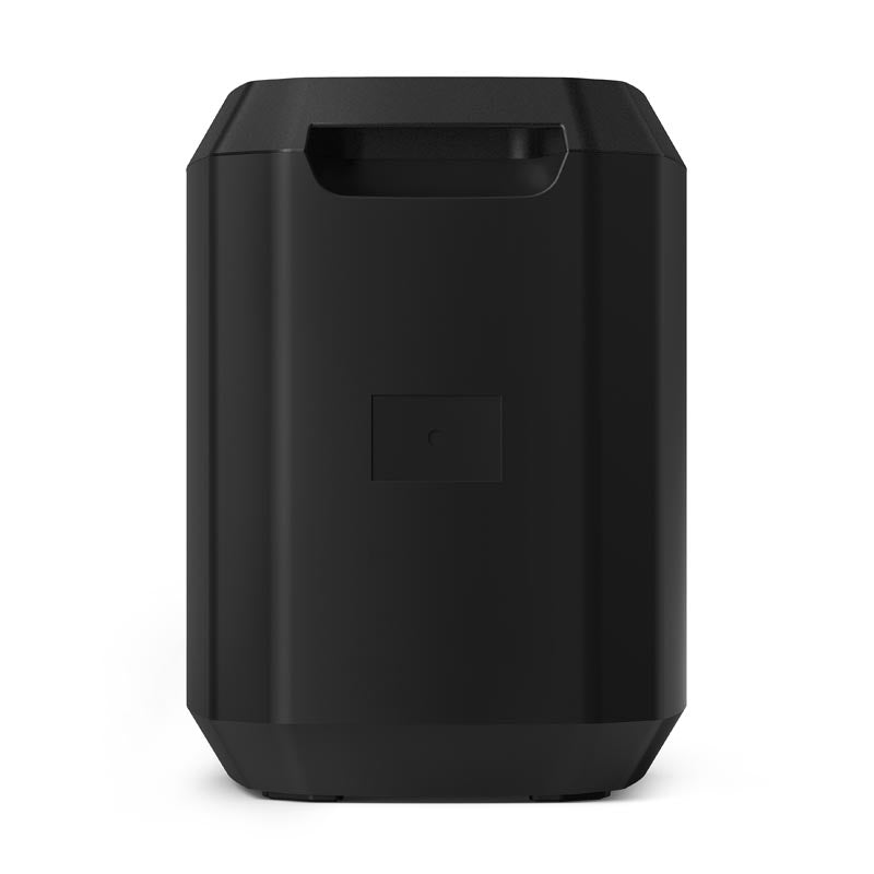 Philips TAX2208/00 Bluetooth Party Speaker with Lights