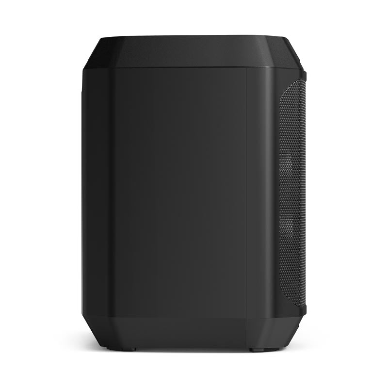 Philips TAX2208/00 Bluetooth Party Speaker with Lights